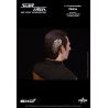 Star Trek: The Next Generation figurine Lt. Commander Data (Standard Version) EXO-6