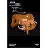 Star Trek: The Next Generation figurine Lt. Commander Data (Standard Version) EXO-6