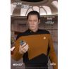 Star Trek: The Next Generation figurine Lt. Commander Data (Standard Version) EXO-6