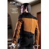 Star Trek: The Next Generation figurine Lt. Commander Data (Standard Version) EXO-6