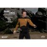 Star Trek: The Next Generation figurine Lt. Commander Data (Standard Version) EXO-6