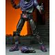 Teenage Mutant Ninja Turtles: The Last Ronin figurine Ultimate Foot Bot Neca