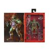 Teenage Mutant Ninja Turtles: The Last Ronin figurine Ultimate Raphael Neca