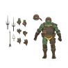 Teenage Mutant Ninja Turtles: The Last Ronin figurine Ultimate Raphael Neca