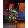 Teenage Mutant Ninja Turtles: The Last Ronin figurine Ultimate Raphael Neca