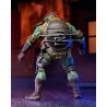 Teenage Mutant Ninja Turtles: The Last Ronin figurine Ultimate Raphael Neca