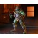 Teenage Mutant Ninja Turtles: The Last Ronin figurine Ultimate Raphael Neca