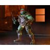 Teenage Mutant Ninja Turtles: The Last Ronin figurine Ultimate Raphael Neca