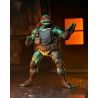 Teenage Mutant Ninja Turtles: The Last Ronin figurine Ultimate Raphael Neca