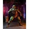 Teenage Mutant Ninja Turtles: The Last Ronin figurine Ultimate Raphael Neca