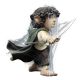 Le Seigneur des Anneaux figurine Mini Epics Frodo Baggins (Limited Edition) Weta Workshop