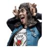 Stranger Things figurine Mini Epics Hellfire Eddie Limited Edition Weta Workshop