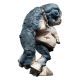 Le Seigneur des Anneaux figurine Mini Epics Cave Troll Weta Workshop