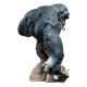 Le Seigneur des Anneaux figurine Mini Epics Cave Troll Weta Workshop