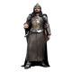 Le Seigneur des Anneaux figurine Mini Epics King Aragorn Weta Workshop