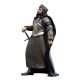 Le Seigneur des Anneaux figurine Mini Epics King Aragorn Weta Workshop