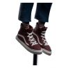 Stranger Things figurine Mini Epics Max Mayfield Weta Workshop