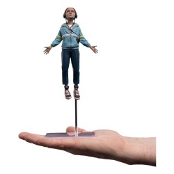 Stranger Things figurine Mini Epics Max Mayfield Weta Workshop