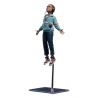 Stranger Things figurine Mini Epics Max Mayfield Weta Workshop