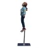 Stranger Things figurine Mini Epics Max Mayfield Weta Workshop