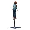 Stranger Things figurine Mini Epics Max Mayfield Weta Workshop