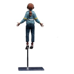 Stranger Things figurine Mini Epics Max Mayfield Weta Workshop