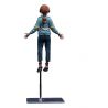 Stranger Things figurine Mini Epics Max Mayfield Weta Workshop