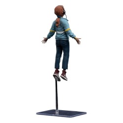 Stranger Things figurine Mini Epics Max Mayfield Weta Workshop