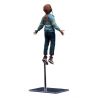 Stranger Things figurine Mini Epics Max Mayfield Weta Workshop