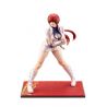 SNK Heroines Tag Team Frenzy figurine Bishoujo Shermie Kotobukiya