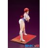 SNK Heroines Tag Team Frenzy figurine Bishoujo Shermie Kotobukiya