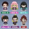 Demon Slayer: Kimetsu no Yaiba pack 6 figurines Pocket Maquette 07 Good Smile Company