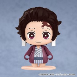 Demon Slayer: Kimetsu no Yaiba pack 6 figurines Pocket Maquette 07 Good Smile Company