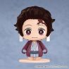 Demon Slayer: Kimetsu no Yaiba pack 6 figurines Pocket Maquette 07 Good Smile Company