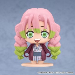 Demon Slayer: Kimetsu no Yaiba pack 6 figurines Pocket Maquette 07 Good Smile Company