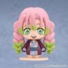 Demon Slayer: Kimetsu no Yaiba pack 6 figurines Pocket Maquette 07 Good Smile Company