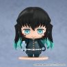 Demon Slayer: Kimetsu no Yaiba pack 6 figurines Pocket Maquette 07 Good Smile Company