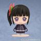 Demon Slayer: Kimetsu no Yaiba pack 6 figurines Pocket Maquette 07 Good Smile Company
