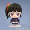Demon Slayer: Kimetsu no Yaiba pack 6 figurines Pocket Maquette 07 Good Smile Company