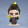 Demon Slayer: Kimetsu no Yaiba pack 6 figurines Pocket Maquette 07 Good Smile Company