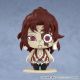 Demon Slayer: Kimetsu no Yaiba pack 6 figurines Pocket Maquette 07 Good Smile Company