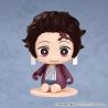 Demon Slayer: Kimetsu no Yaiba pack 6 figurines Pocket Maquette 07 Good Smile Company
