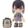 Zutto Mayonaka De Iinoni figurine Nendoroid Nira-chan Good Smile Company