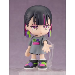 Zutto Mayonaka De Iinoni figurine Nendoroid Nira-chan Good Smile Company