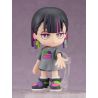 Zutto Mayonaka De Iinoni figurine Nendoroid Nira-chan Good Smile Company