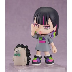 Zutto Mayonaka De Iinoni figurine Nendoroid Nira-chan Good Smile Company