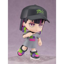 Zutto Mayonaka De Iinoni figurine Nendoroid Nira-chan Good Smile Company
