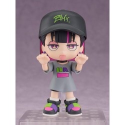 Zutto Mayonaka De Iinoni figurine Nendoroid Nira-chan Good Smile Company