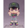 Zutto Mayonaka De Iinoni figurine Nendoroid Nira-chan Good Smile Company