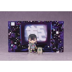 Zutto Mayonaka De Iinoni figurine Nendoroid Nira-chan Good Smile Company
